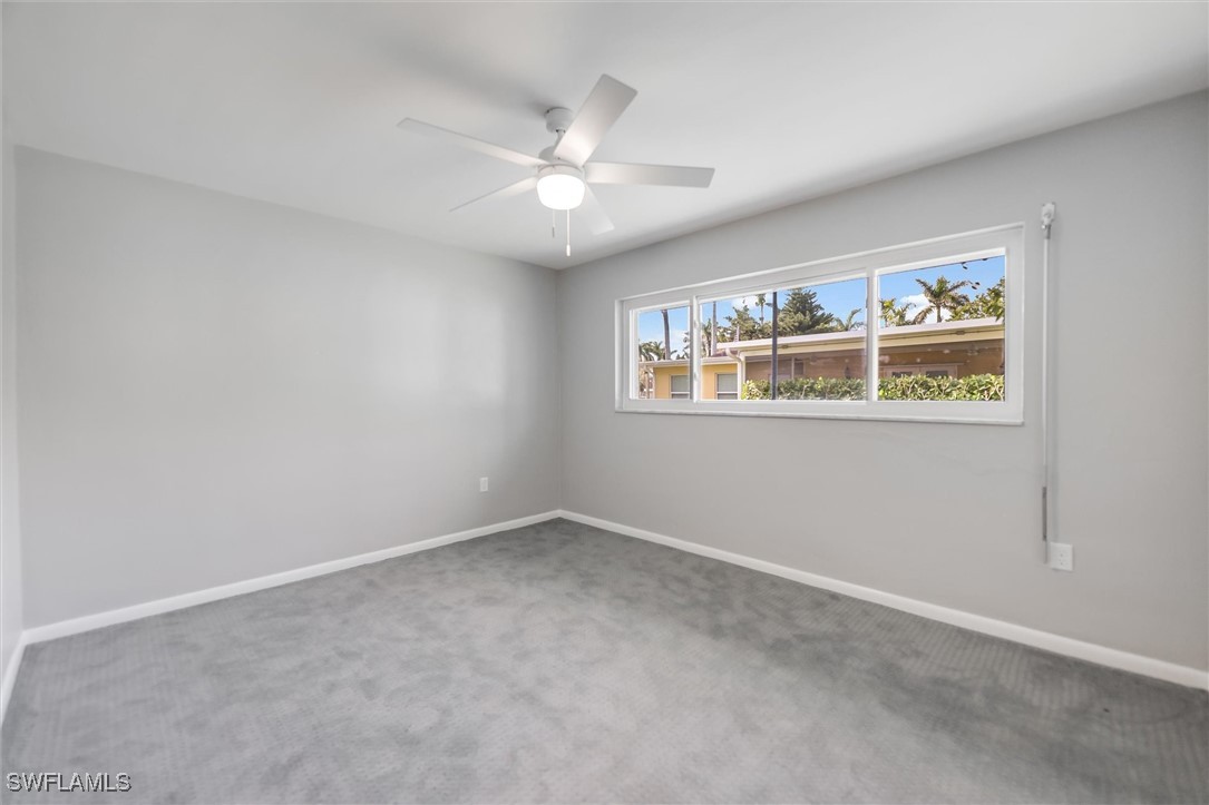 1575 Olmeda WAY