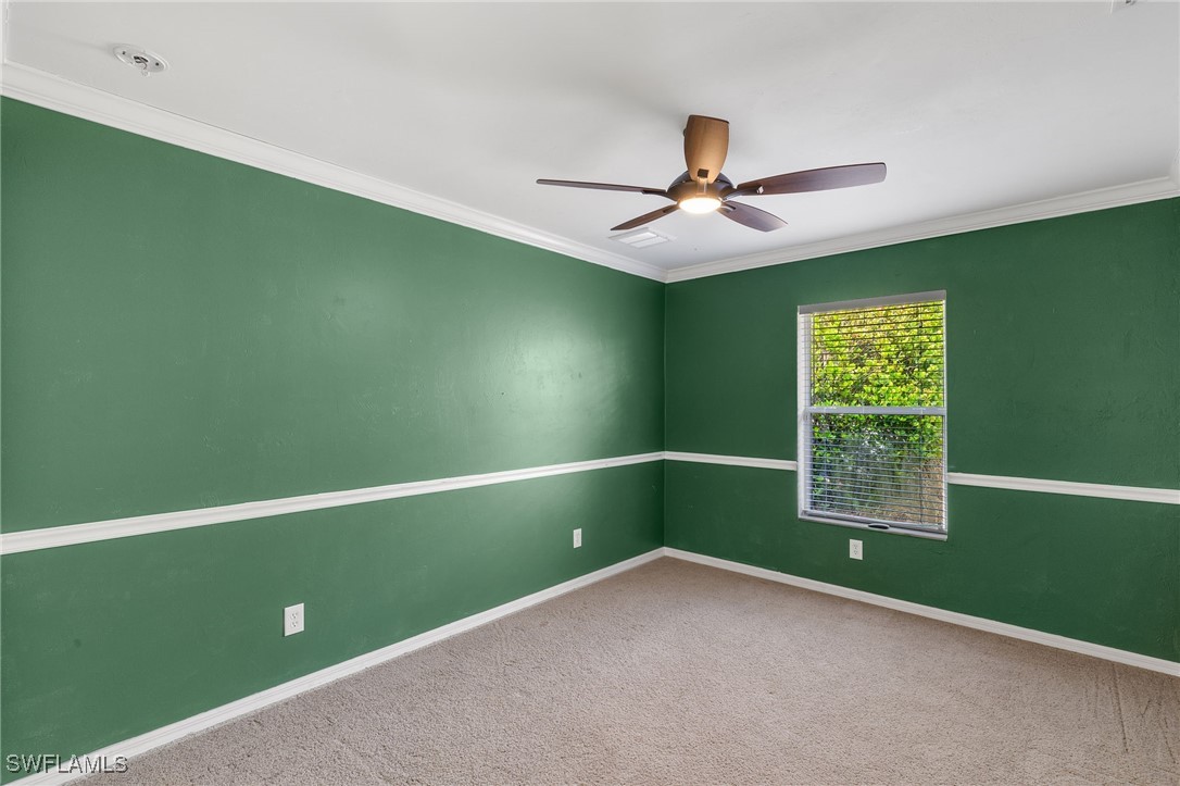 1383 Currier CIR