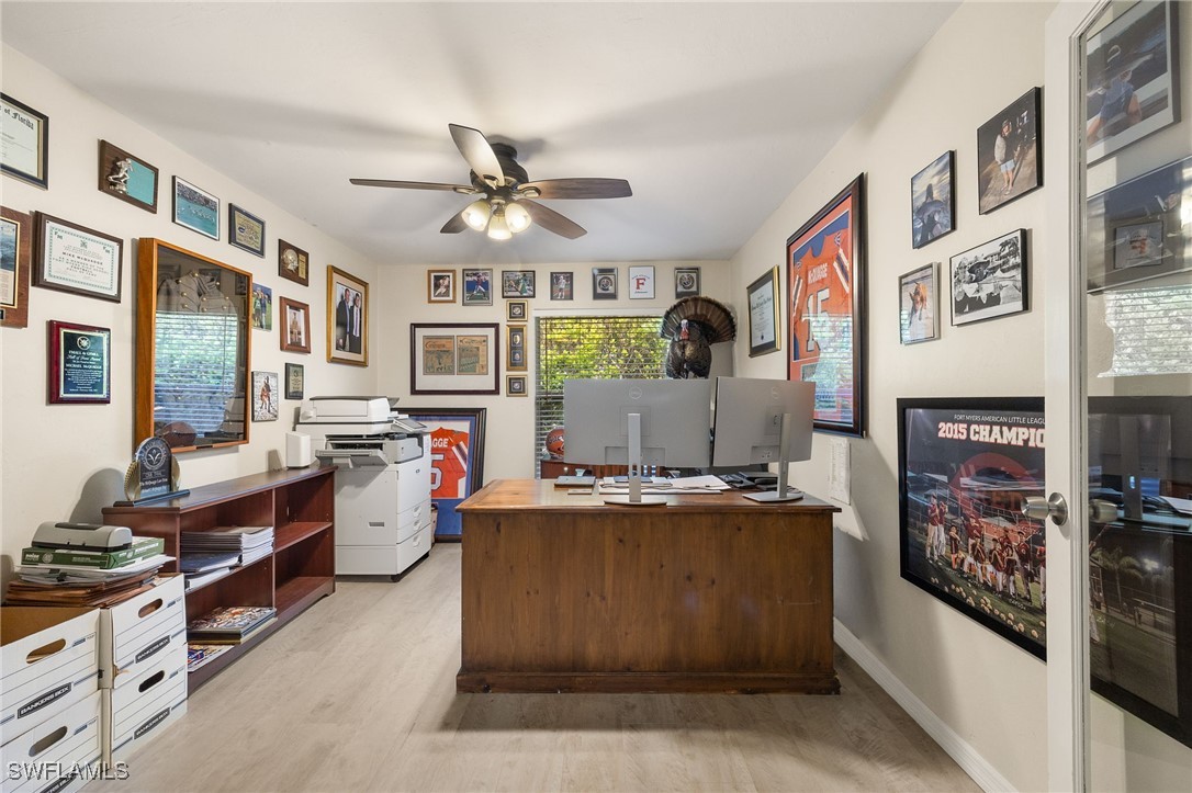 1383 Currier CIR