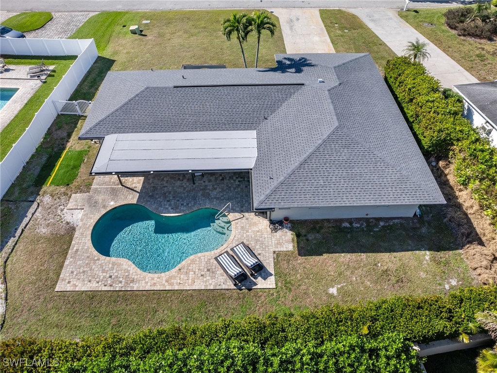 1383 Currier CIR