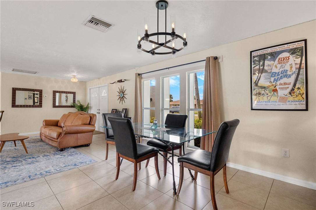 1383 Currier CIR