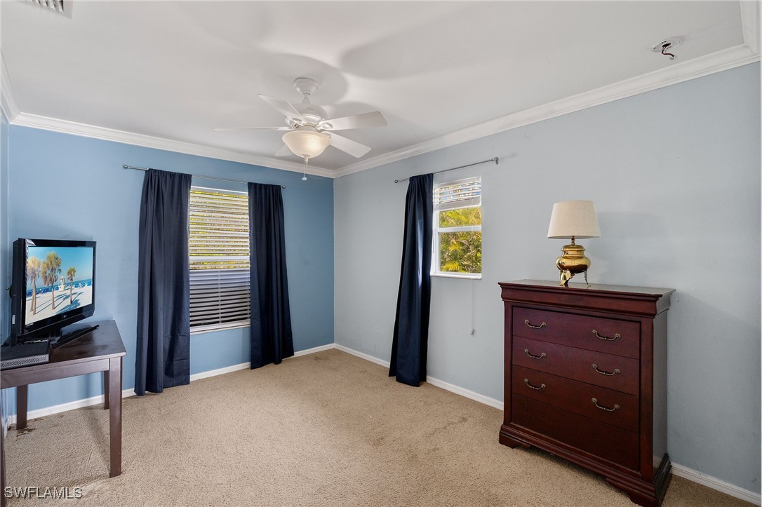 1383 Currier CIR