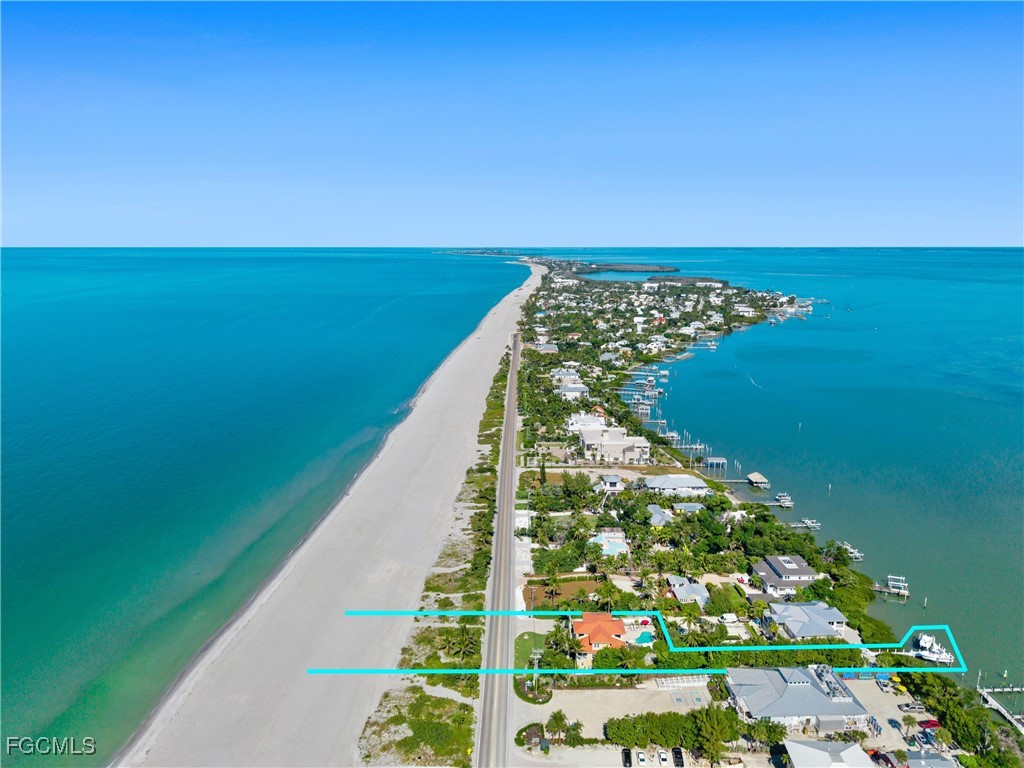 15899 Captiva DR