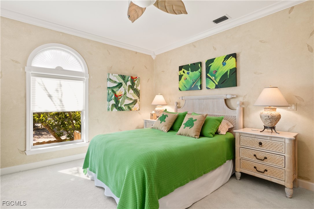 15899 Captiva DR