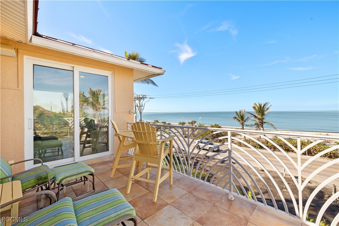 15899 Captiva DR