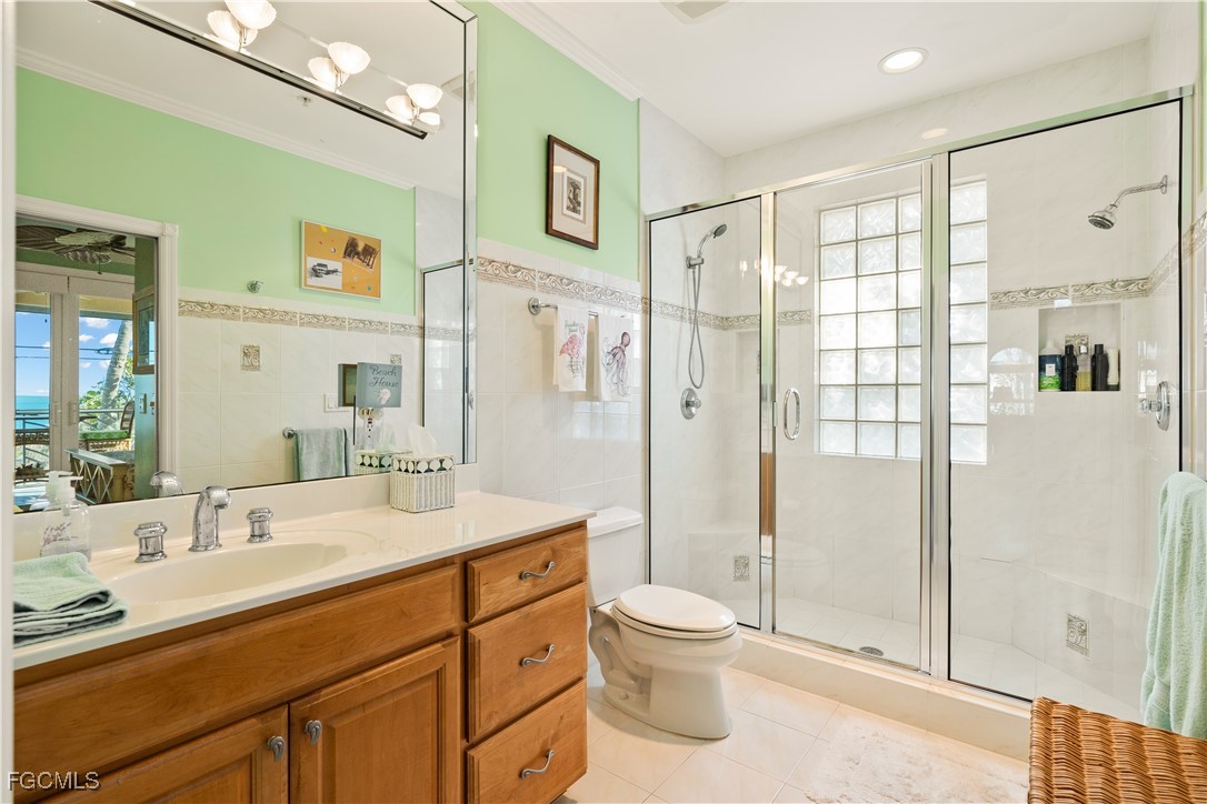 15899 Captiva DR