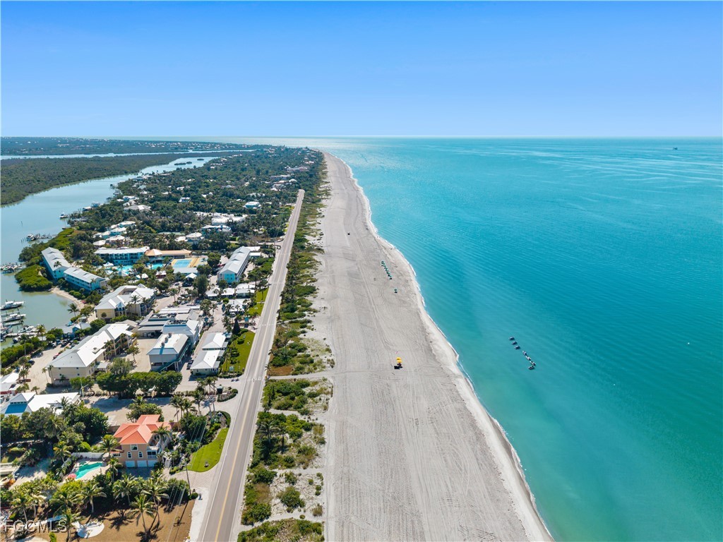 15899 Captiva DR