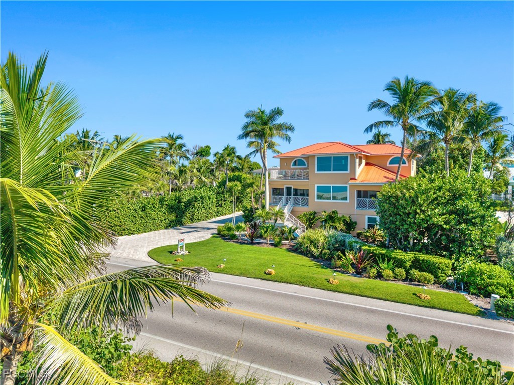 15899 Captiva DR