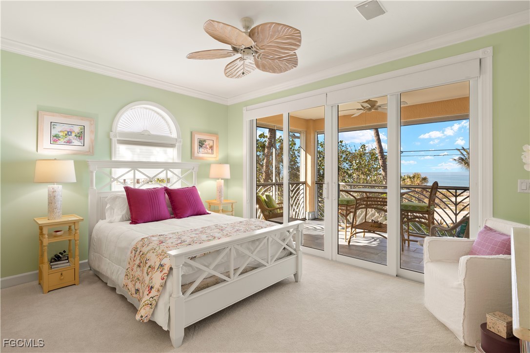 15899 Captiva DR