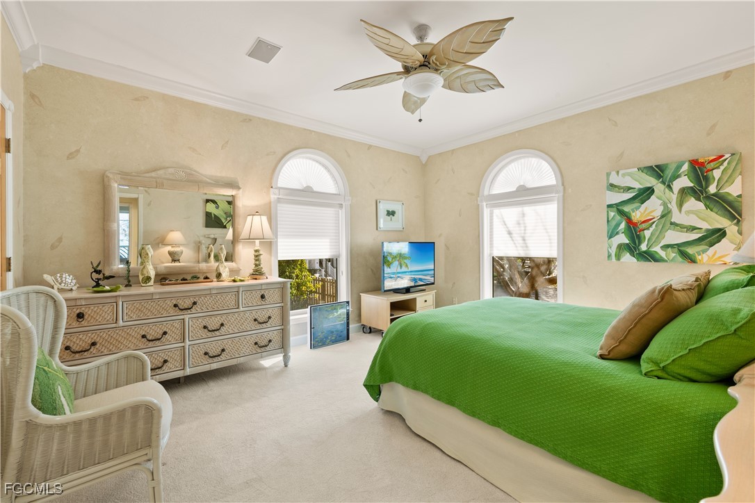 15899 Captiva DR