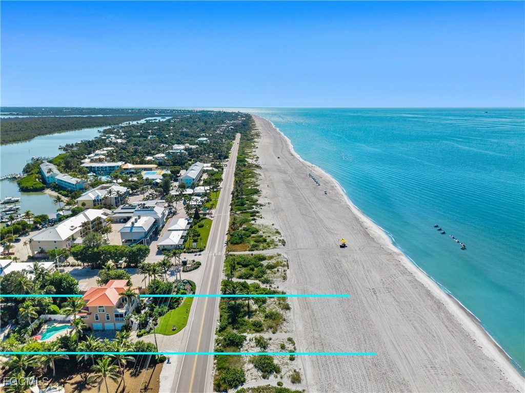 15899 Captiva DR