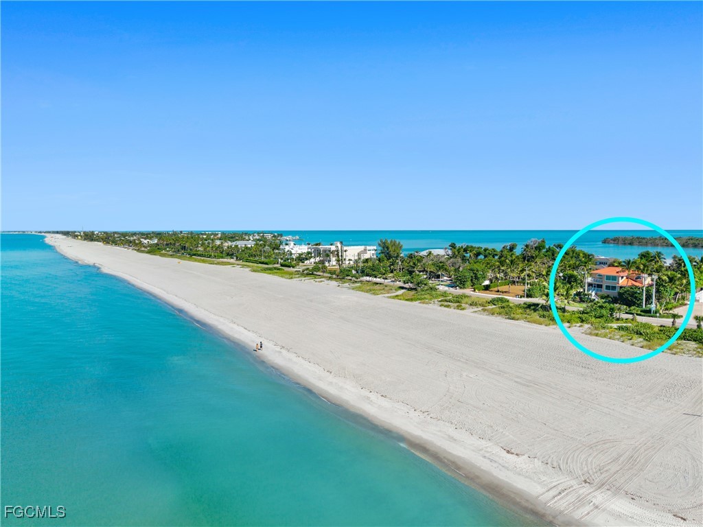 15899 Captiva DR
