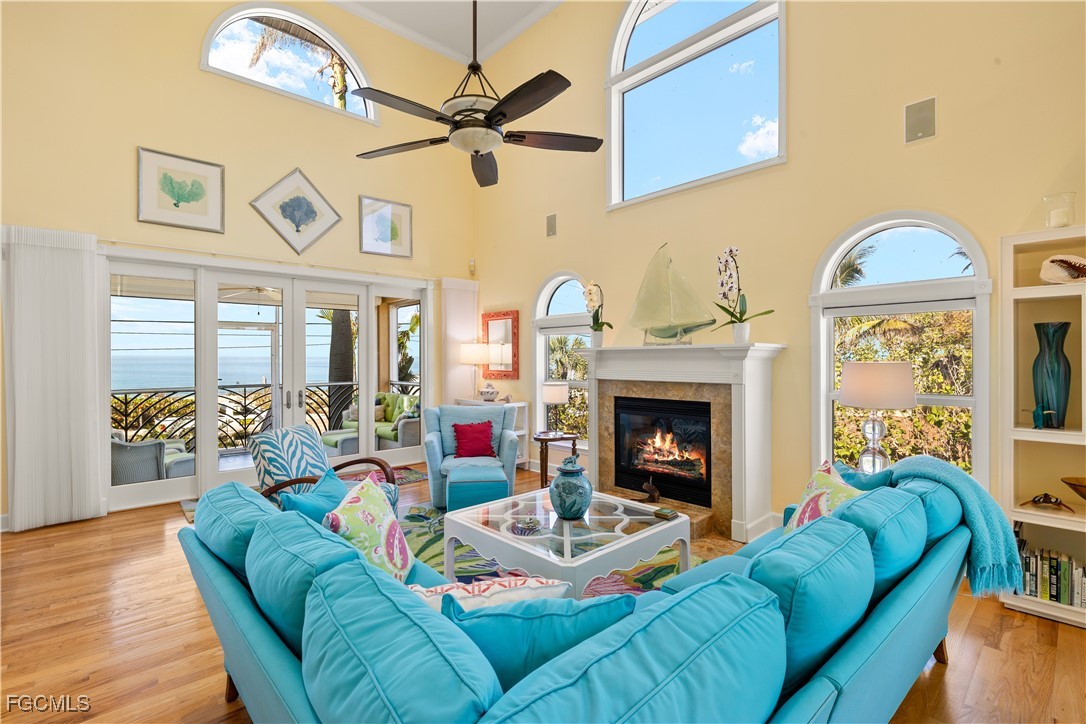 15899 Captiva DR