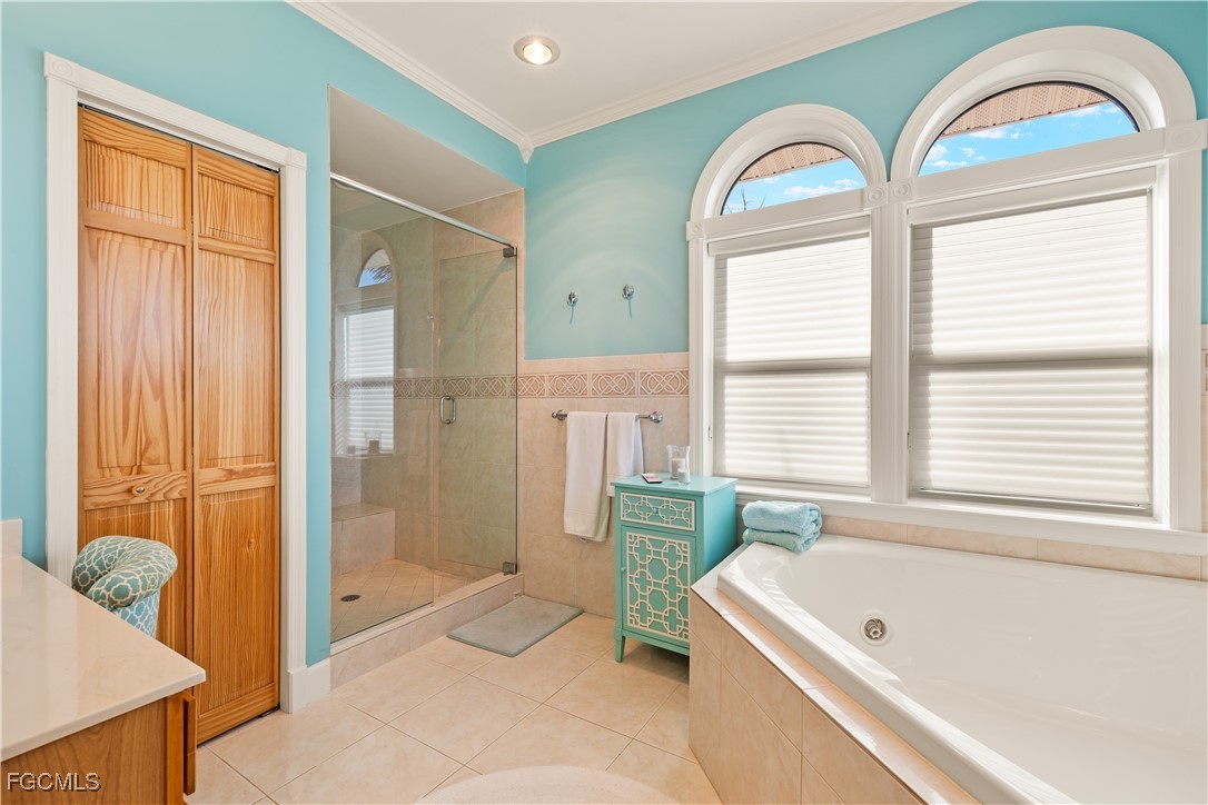 15899 Captiva DR