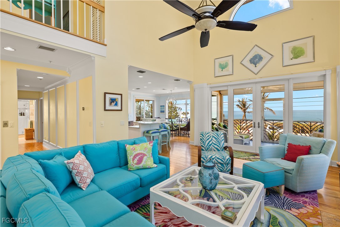 15899 Captiva DR