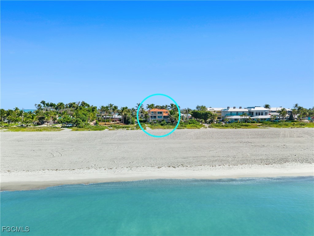 15899 Captiva DR
