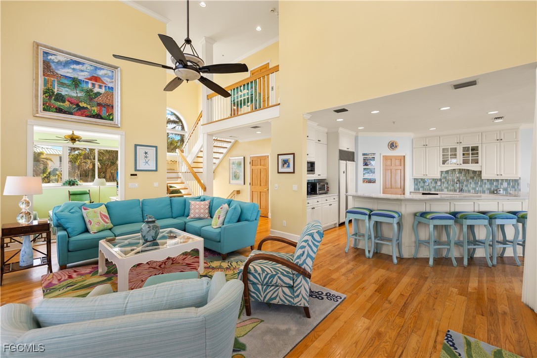 15899 Captiva DR