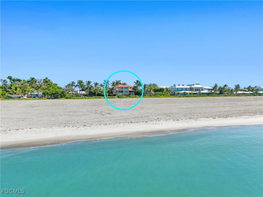 15899 Captiva DR