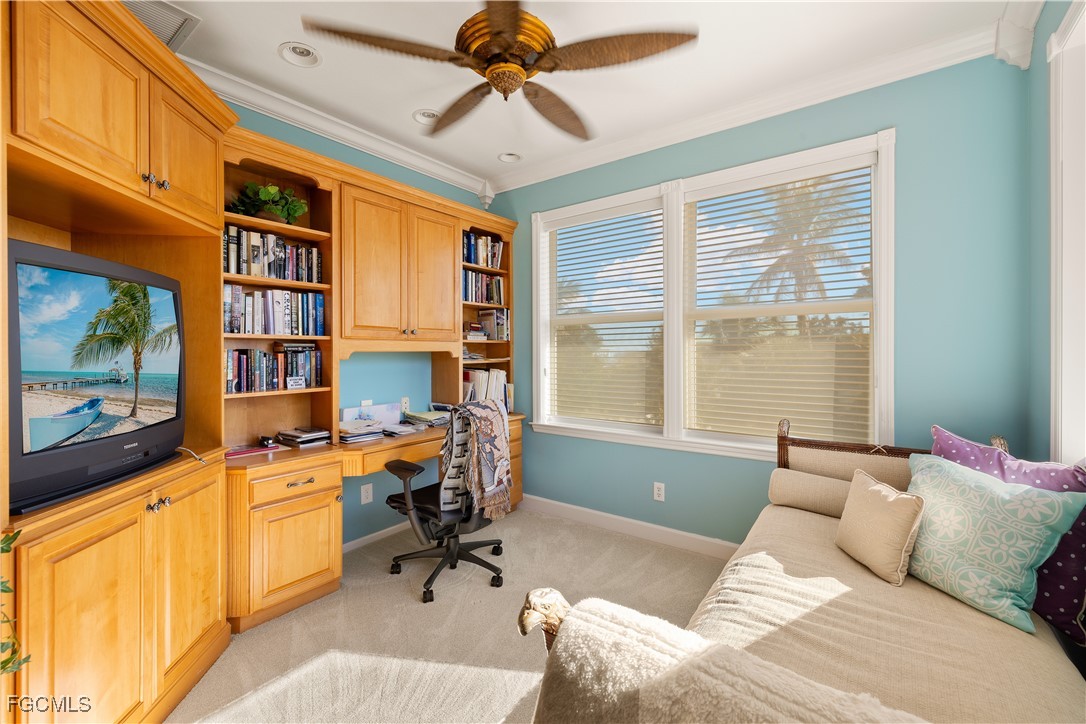 15899 Captiva DR