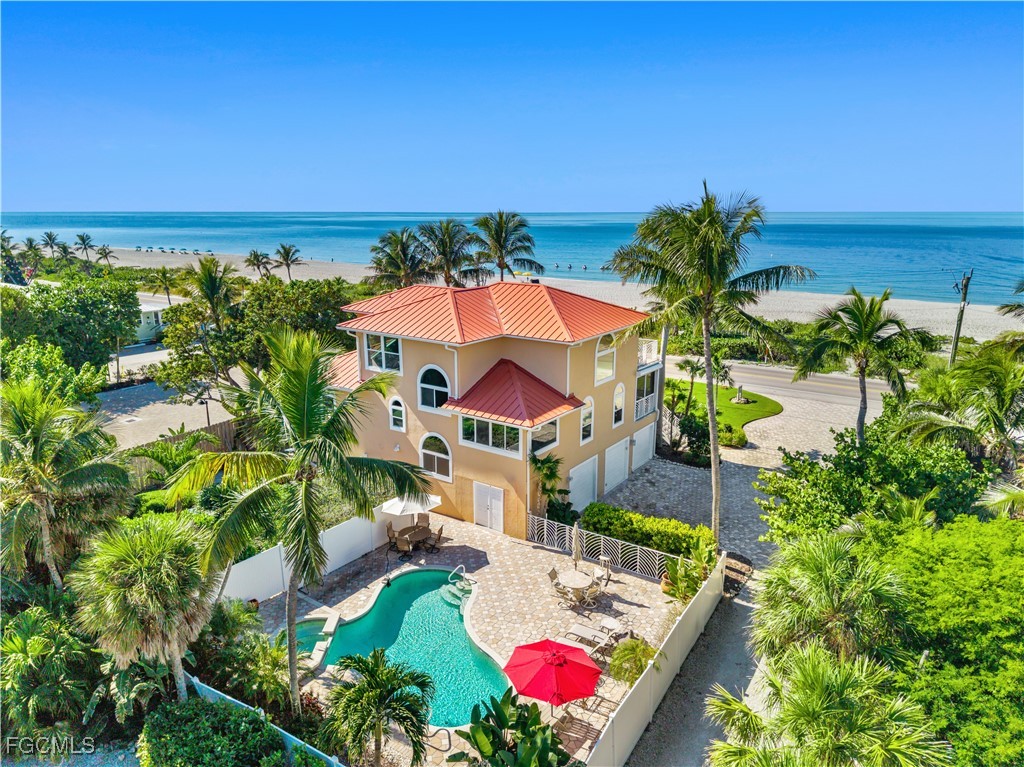 15899 Captiva DR