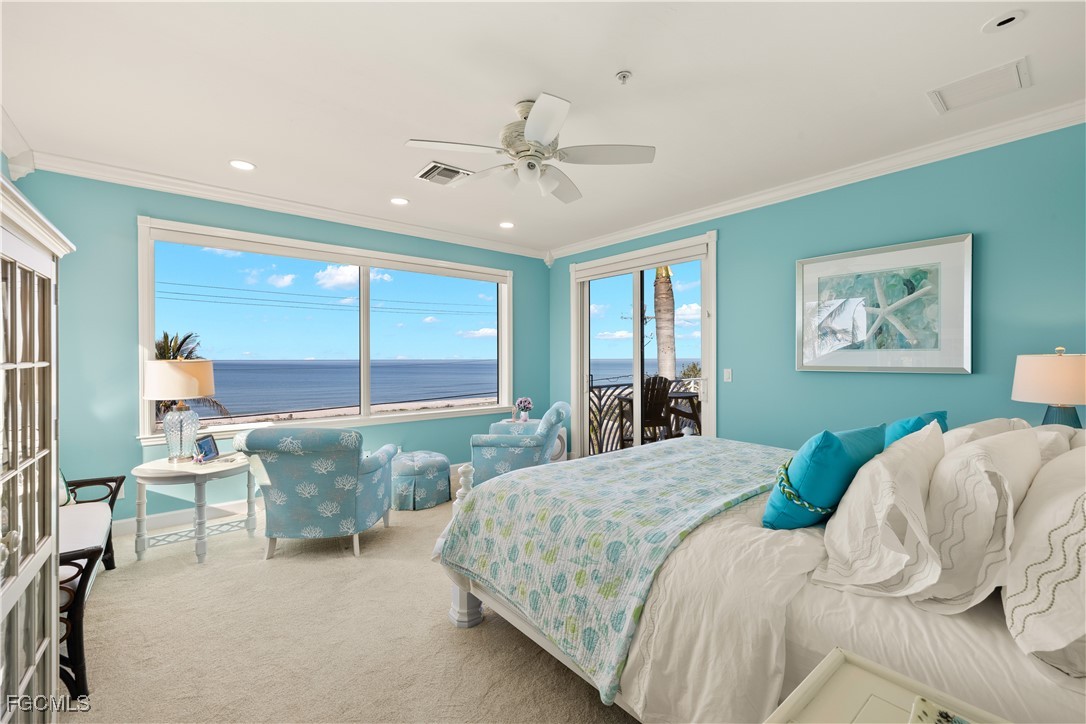 15899 Captiva DR