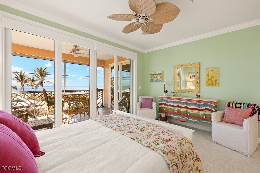 15899 Captiva DR