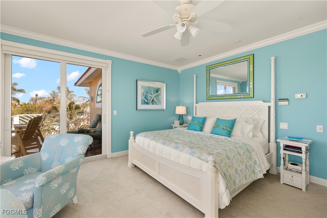 15899 Captiva DR