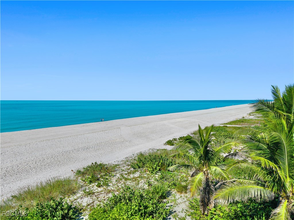 15899 Captiva DR