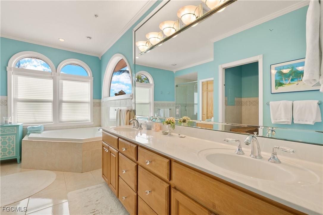 15899 Captiva DR