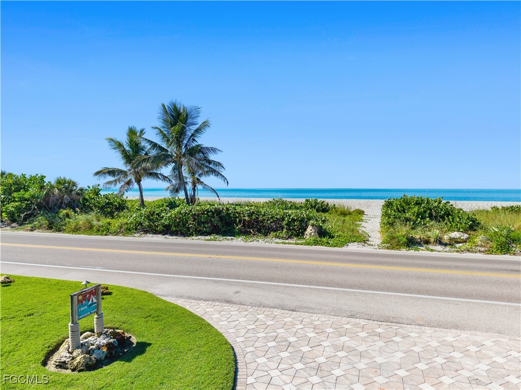 15899 Captiva DR