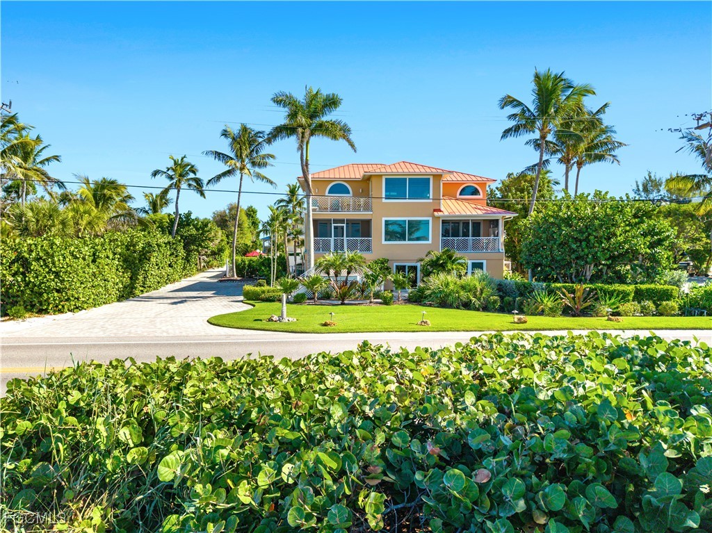 15899 Captiva DR