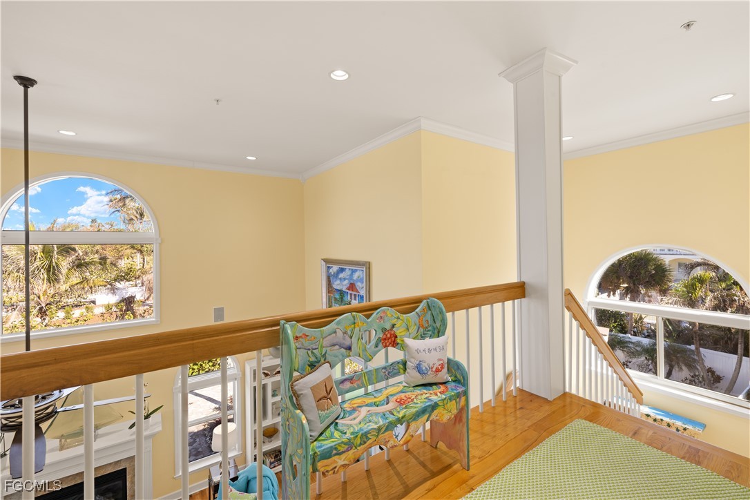 15899 Captiva DR