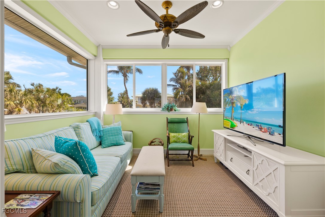 15899 Captiva DR