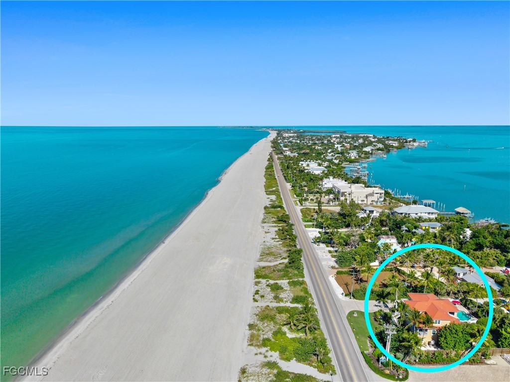 15899 Captiva DR