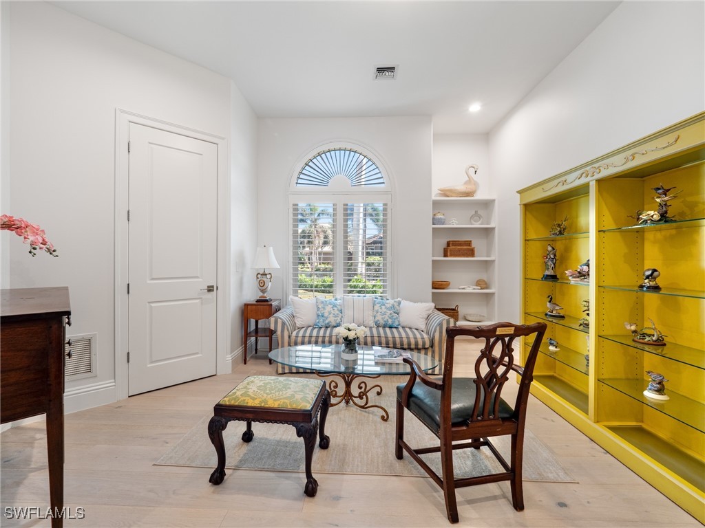 771 Cypress Lake CIR