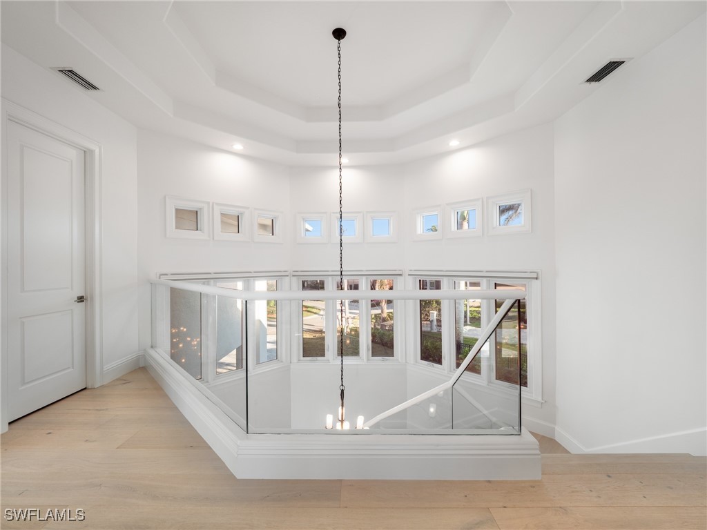 771 Cypress Lake CIR