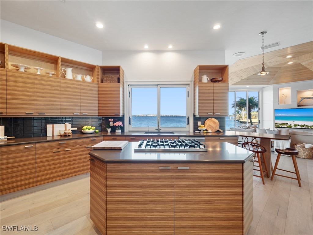 771 Cypress Lake CIR