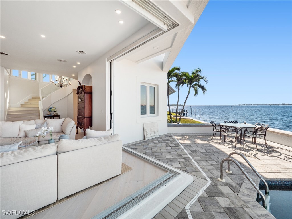 771 Cypress Lake CIR