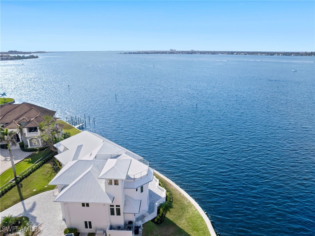 771 Cypress Lake CIR