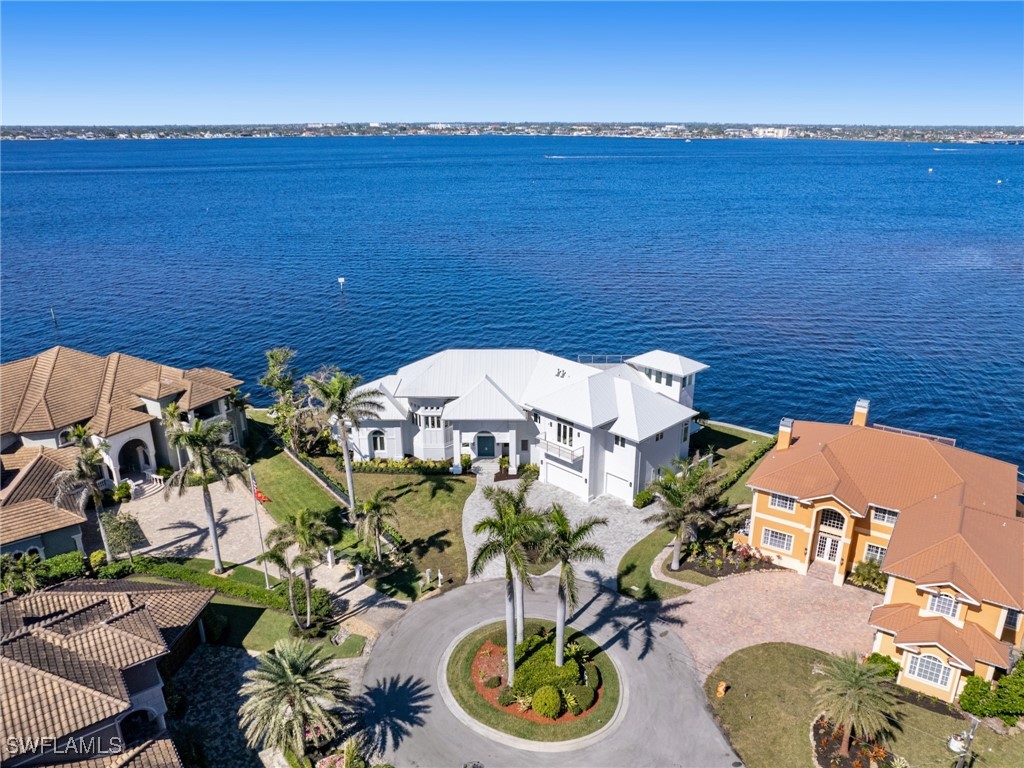 771 Cypress Lake CIR