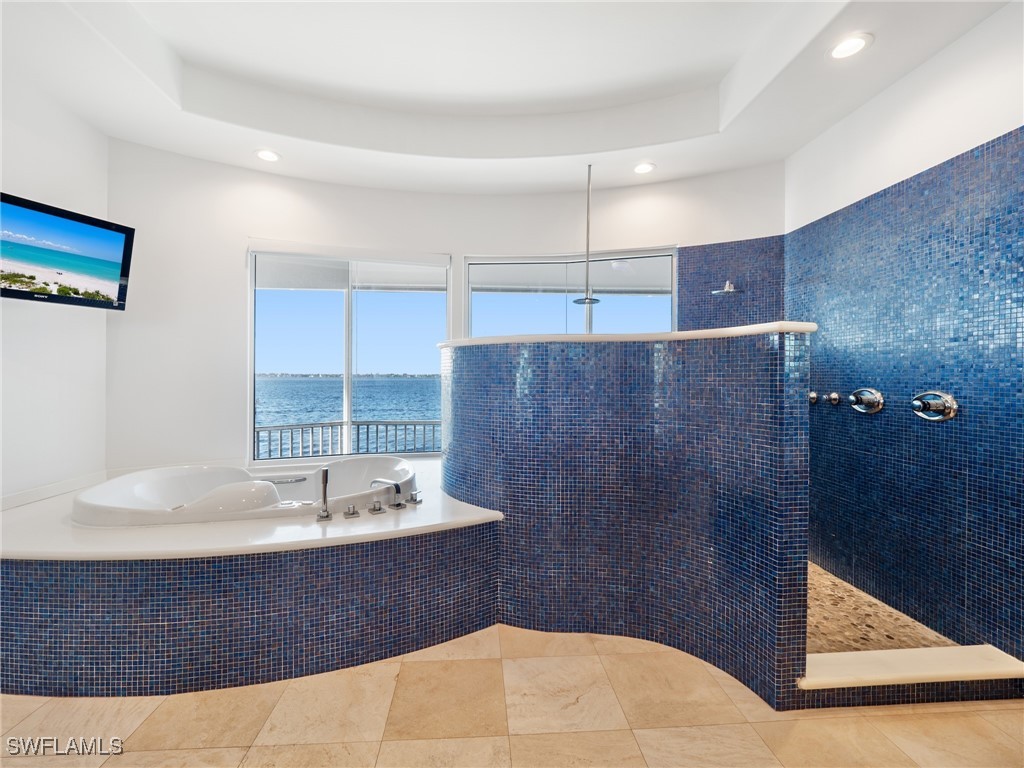 771 Cypress Lake CIR