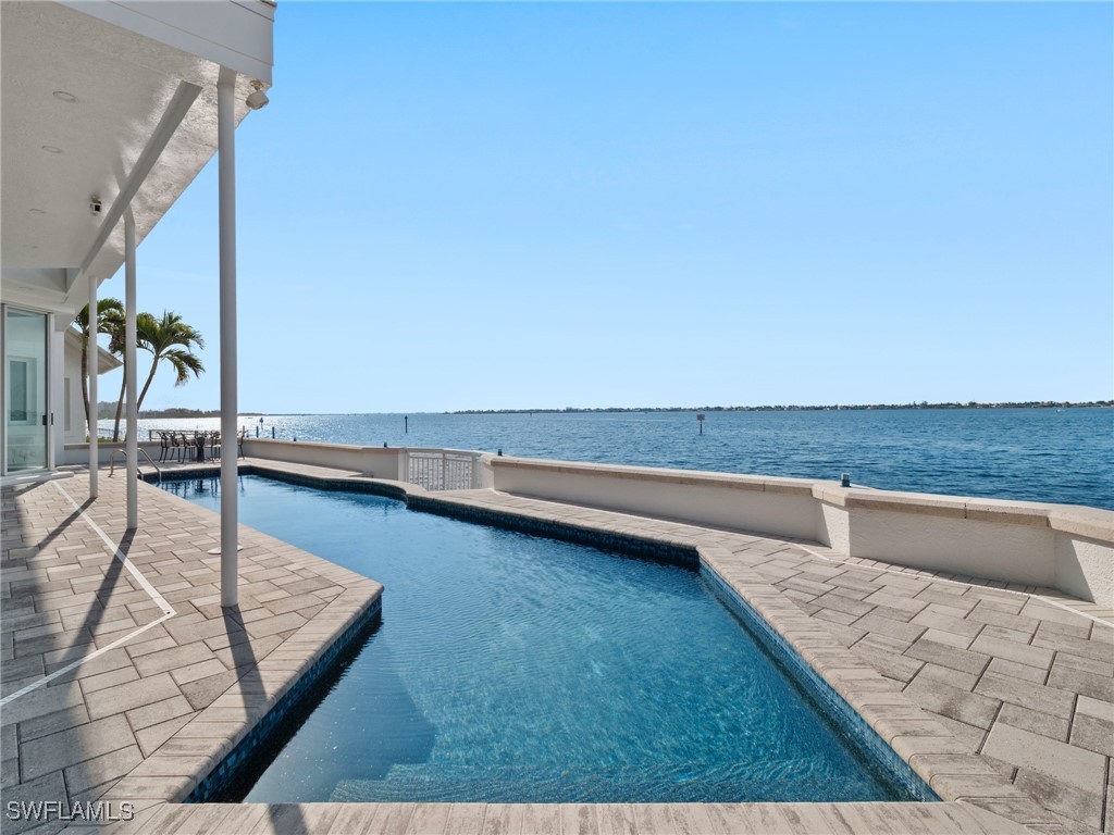 771 Cypress Lake CIR