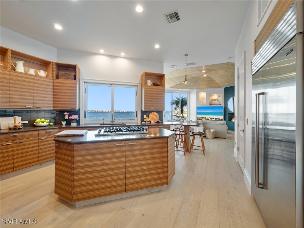 771 Cypress Lake CIR