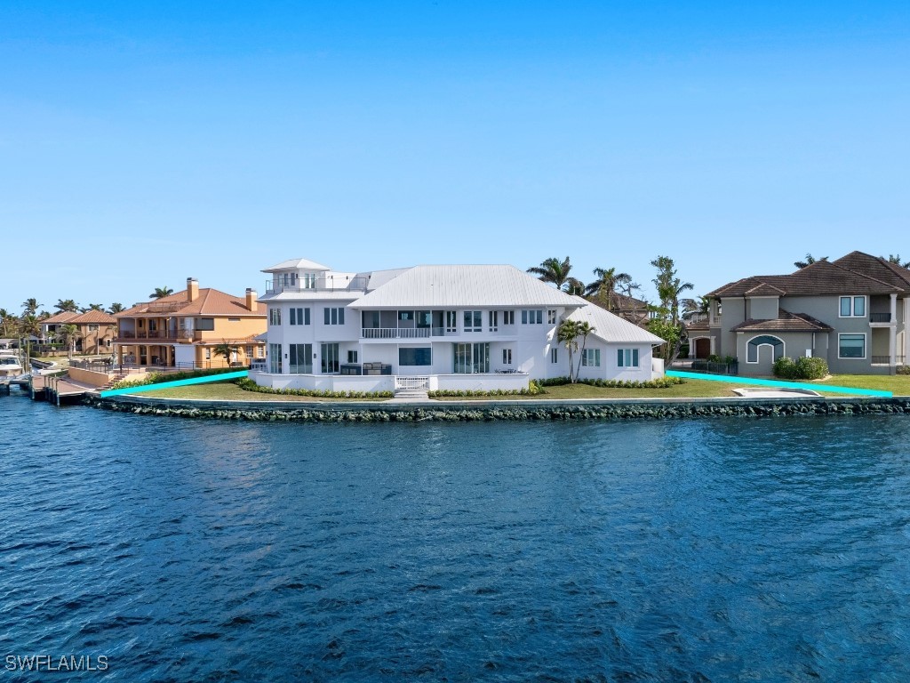 771 Cypress Lake CIR