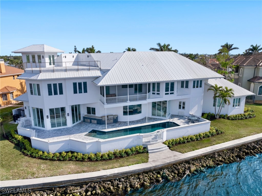 771 Cypress Lake CIR