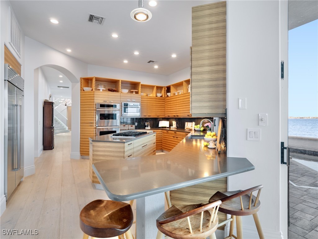 771 Cypress Lake CIR