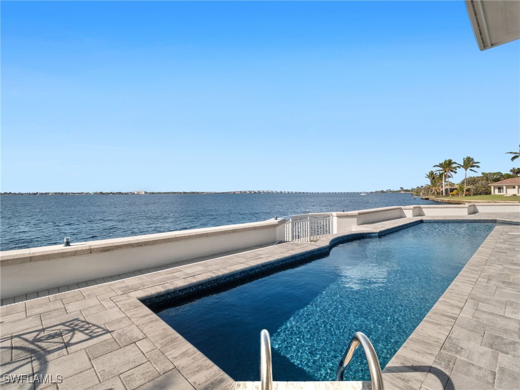 771 Cypress Lake CIR