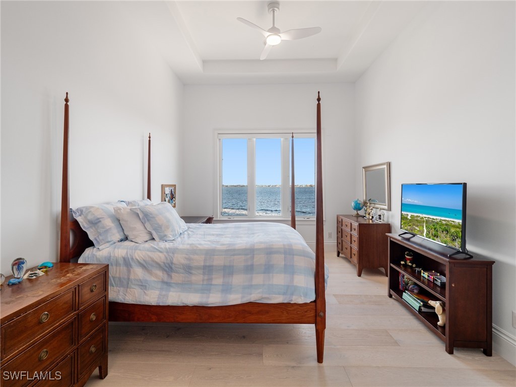 771 Cypress Lake CIR