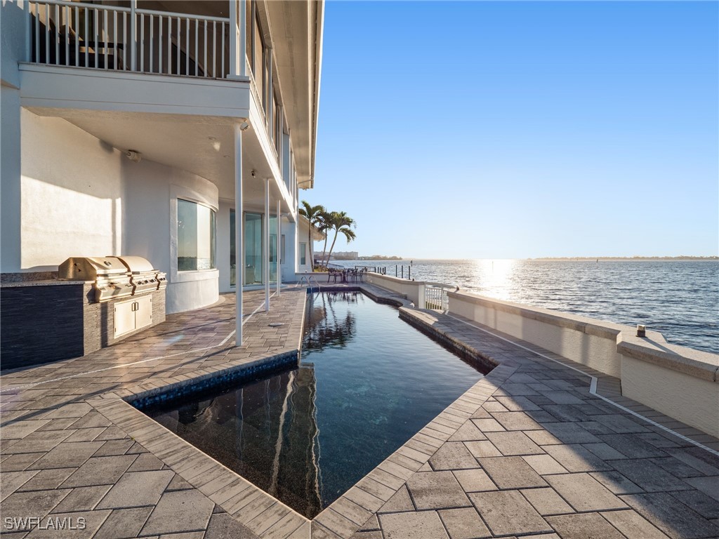 771 Cypress Lake CIR