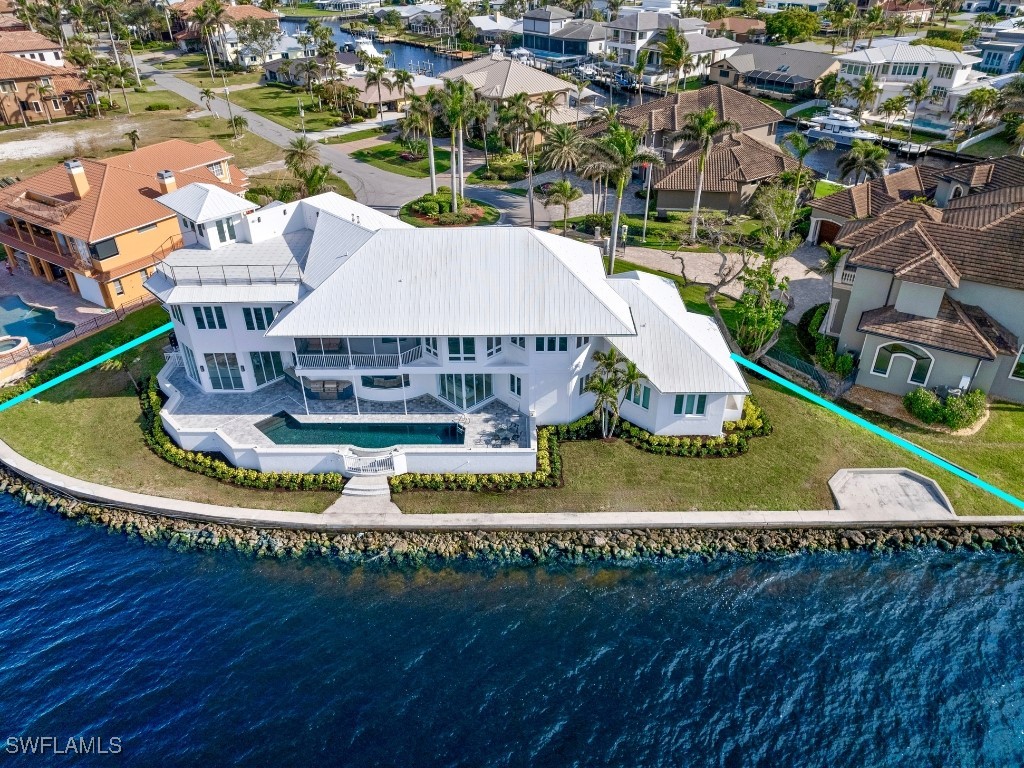 771 Cypress Lake CIR